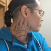 brianmatt2005